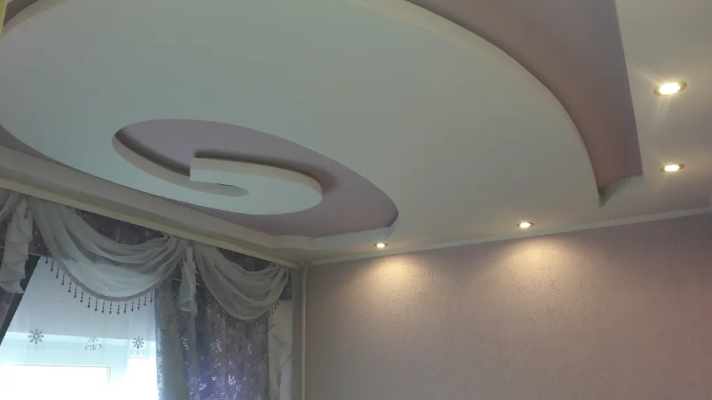 Красивая квартира недалеко от моря