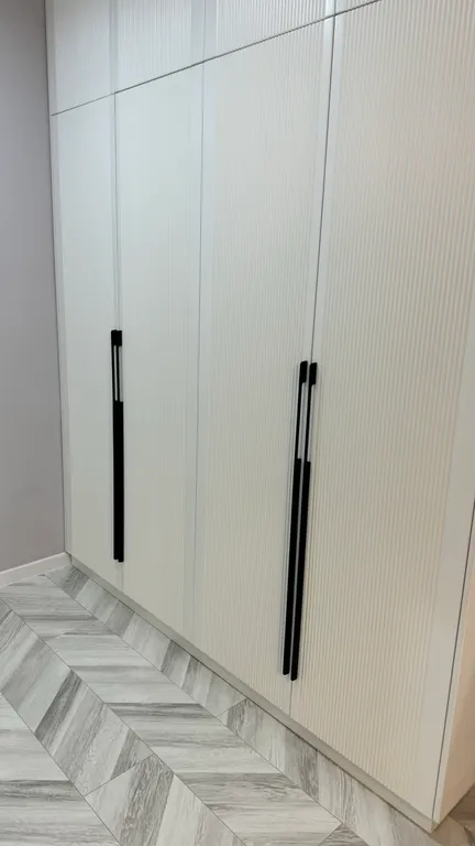 Almaty Central Comfort