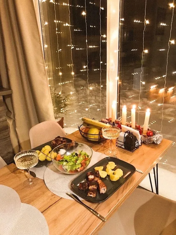 Дом в 12 километрах от центра Коломны