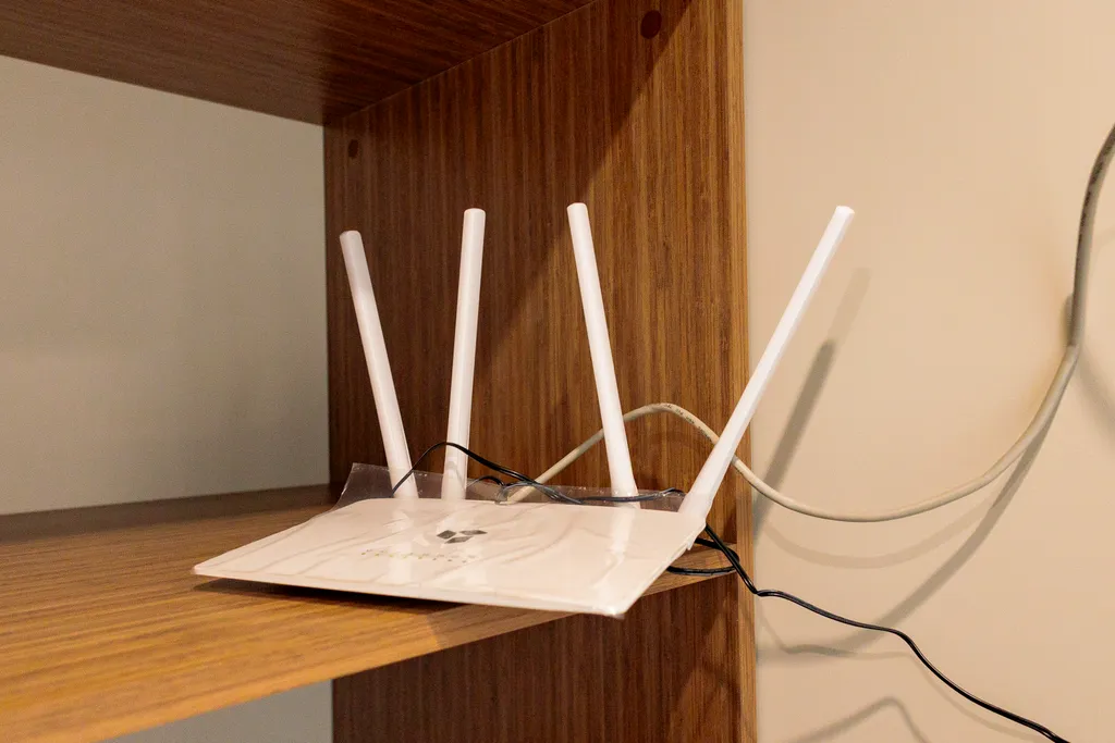 Премиальная квартира в центре города