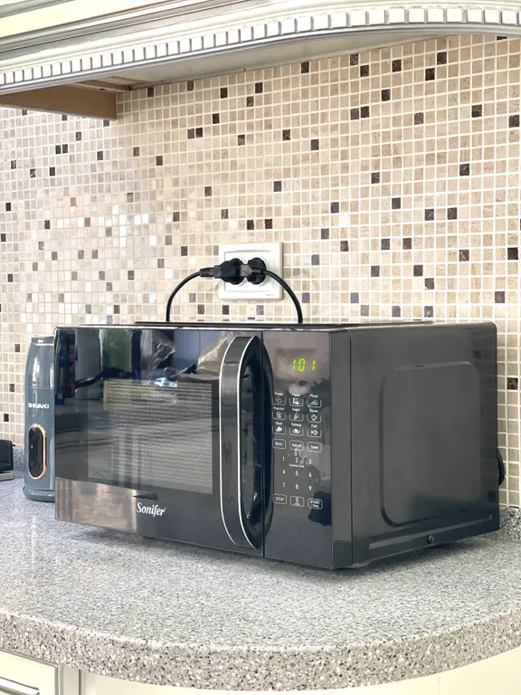 Уютная и чистая квартира в центре