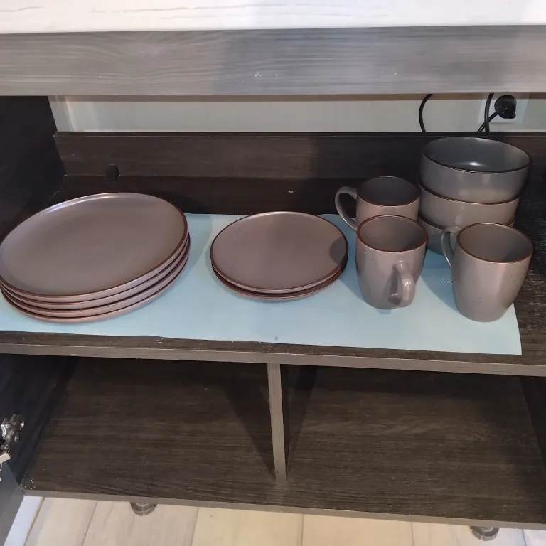 Квартира в центре города в историческом здании