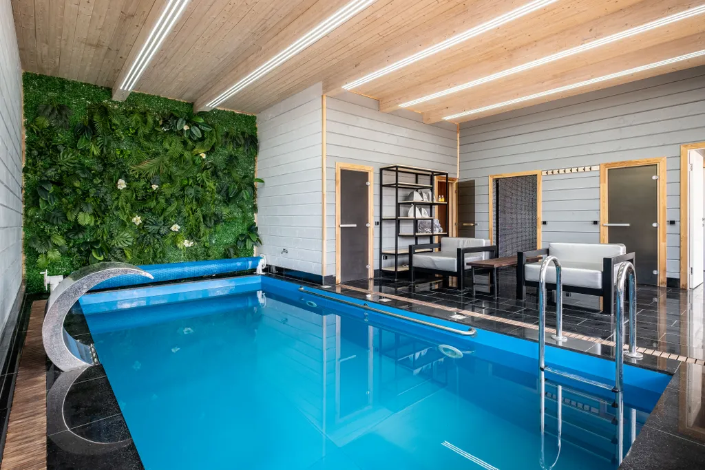 В гостях у сказки