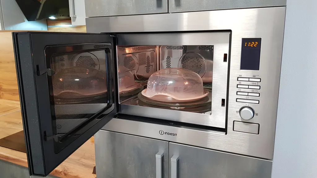 Современная квартира рядом с МРНЦ РАМН и ЦИПК