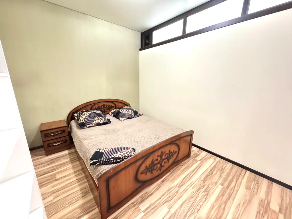 Апартаменты Astra Apartments в районе Вокзала