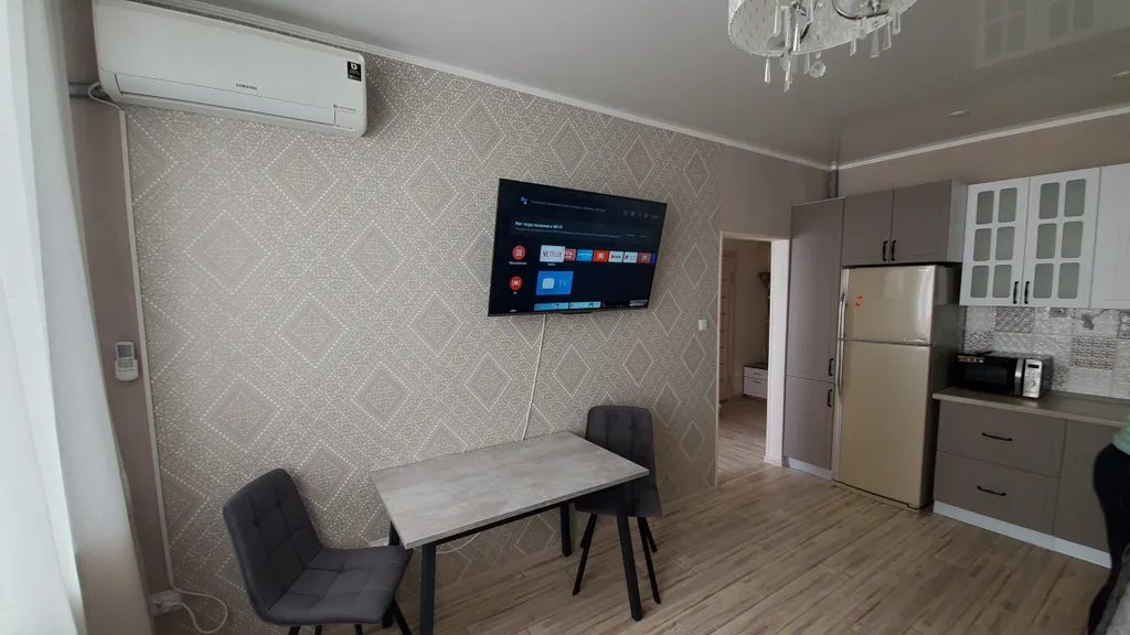 Вишневый сад