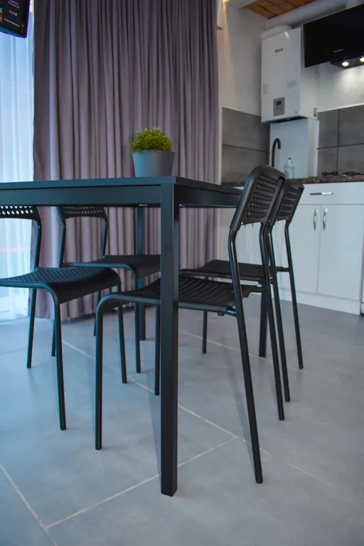 Домик Алтая