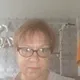 наталья