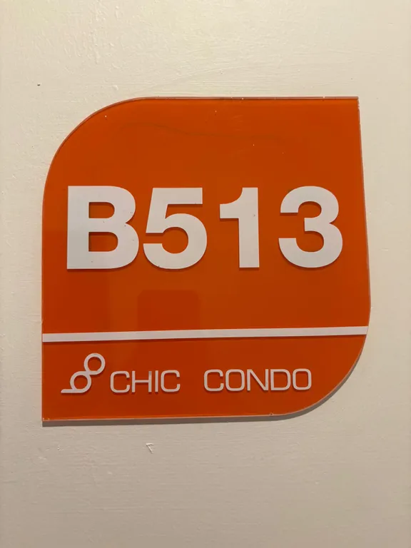 Студия с восхитительны видом на горы, Карон