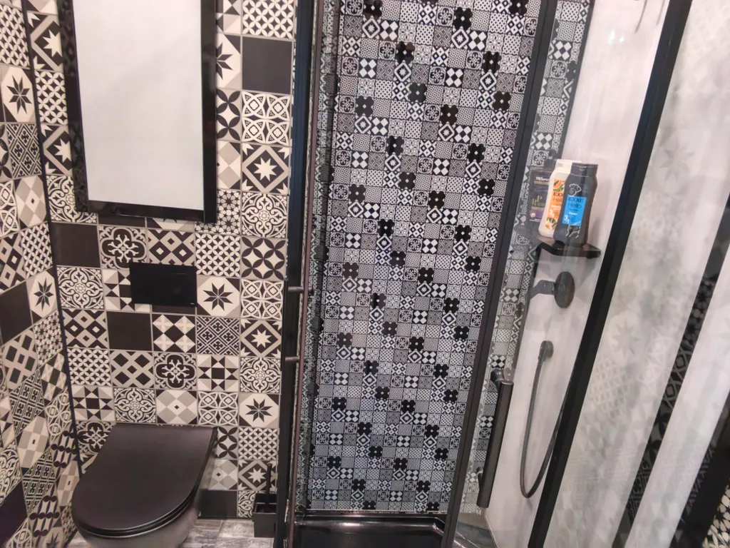 Комфортная студия в центре у Кремля Скидка от 2х суток