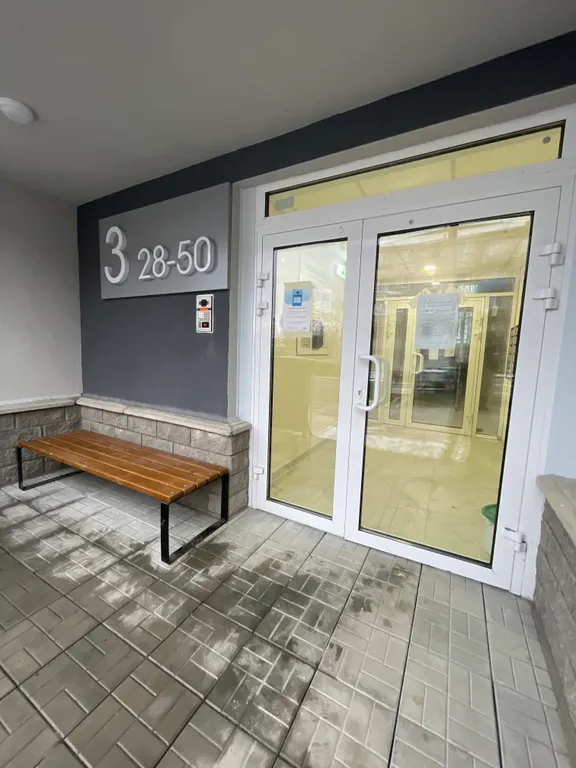 Новая студия в сердце Сортавала! Все включено для вашего отдыха