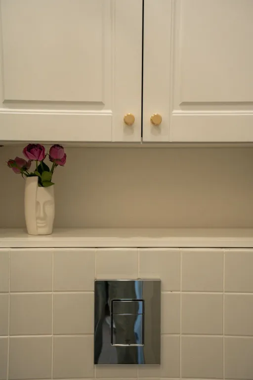 Супер красивая квартира в ЖК сердце Каспия