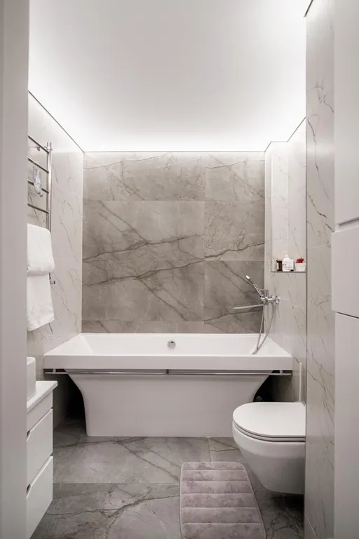 Семейные апартаменты люкс в центре Пятигорска