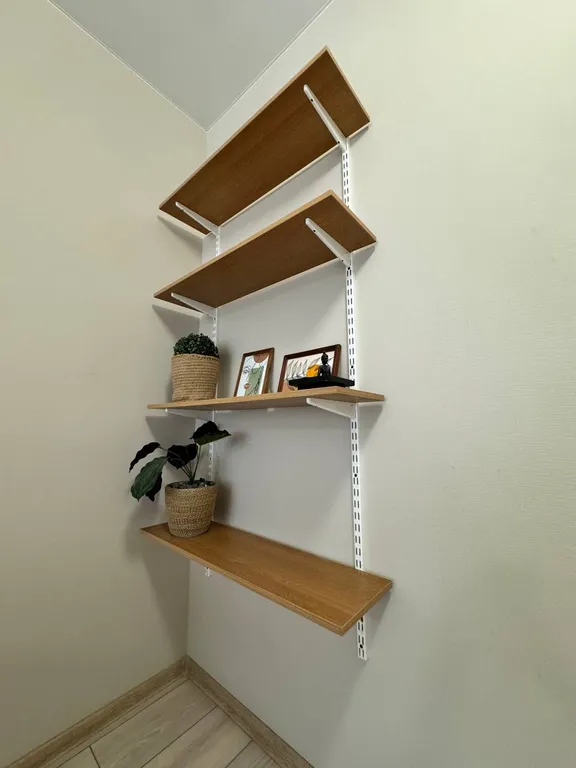 Квартира Квартира Тут хорошо на Шаумяна — Екатеринбург