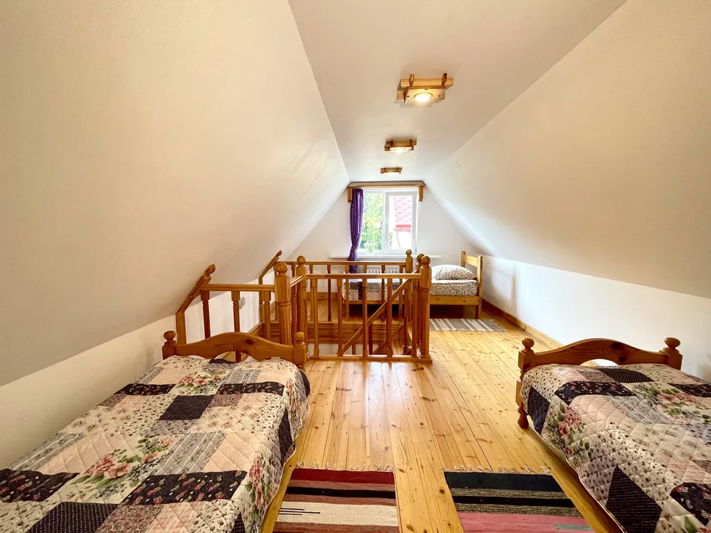 Дом БанщикоВ