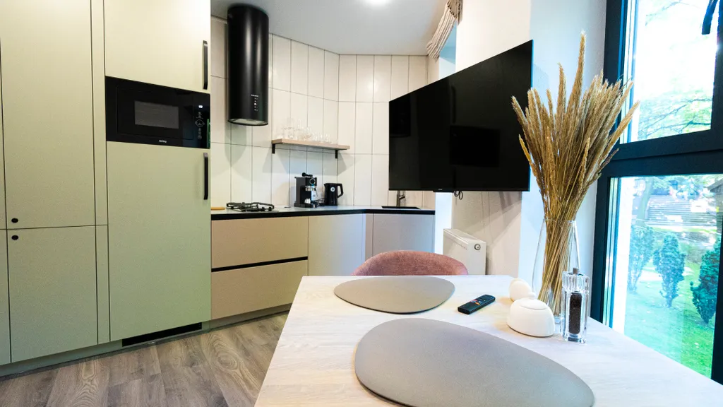 Линия Гилберта / Hilbert Line