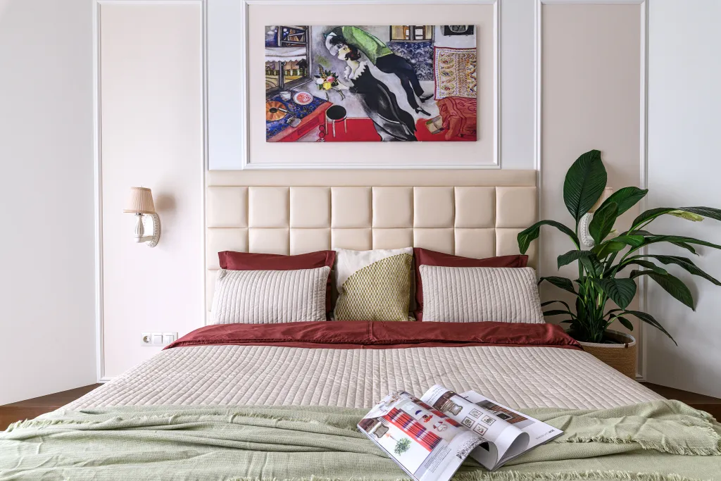 Квартира Апартаменты у Исаакиевского собора — Санкт-Петербург