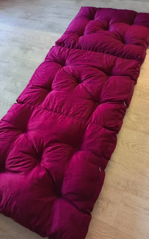 Светлая и уютная студия с видом на море в ЖК Коста Мисхор