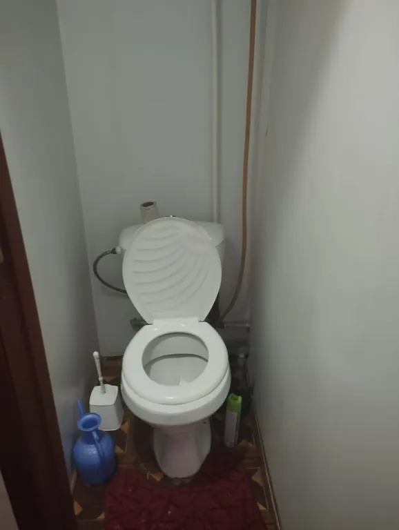 У моря 300 метров