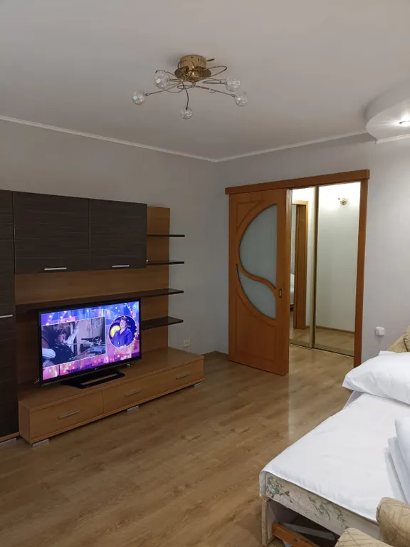 Уютная квартира недалеко от М4 Дон