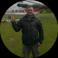 Александр Лавров