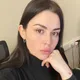 Евгения