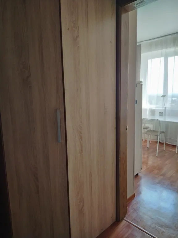 Уютная квартира у Триумфальной арки