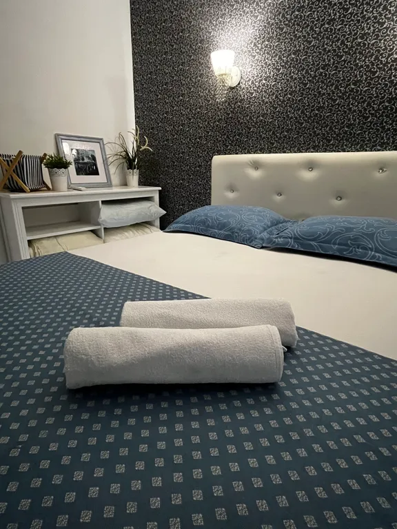 Квартира Provence — аренда посуточно в Чебоксары