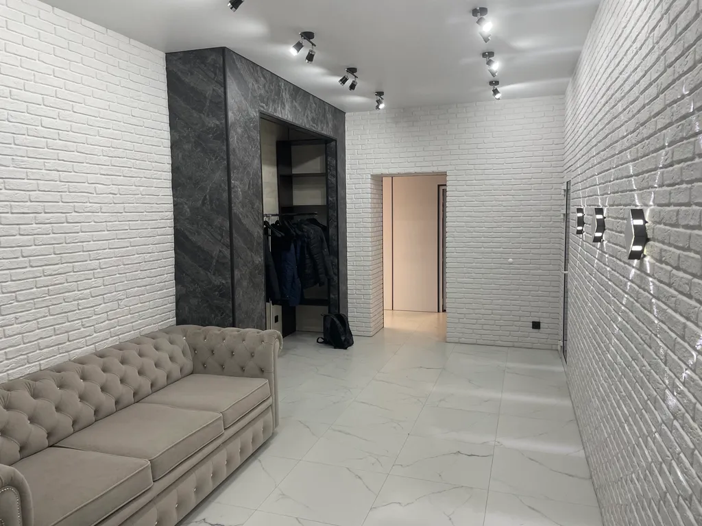 6-комнатный Дом