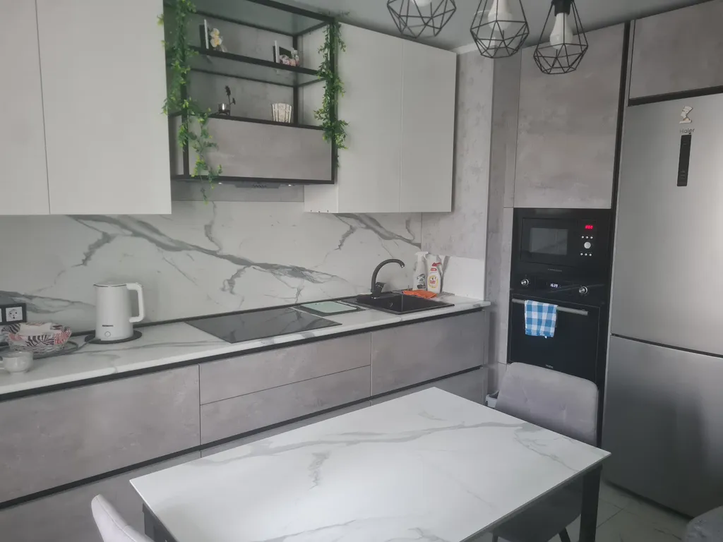 Уютная квартира в центре города — аренда посуточно в Самара