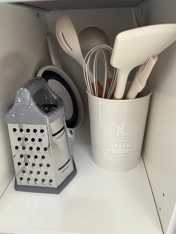 2-комнатная квартира с видом на реку Кан