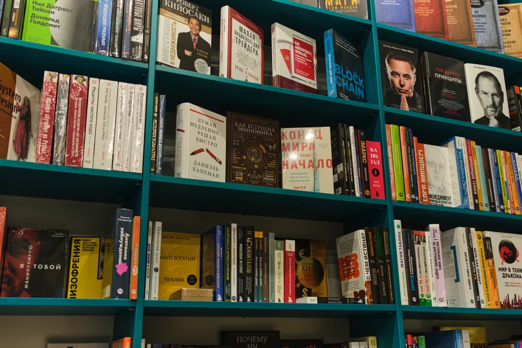 Апартамент для вашего идеального отдыха