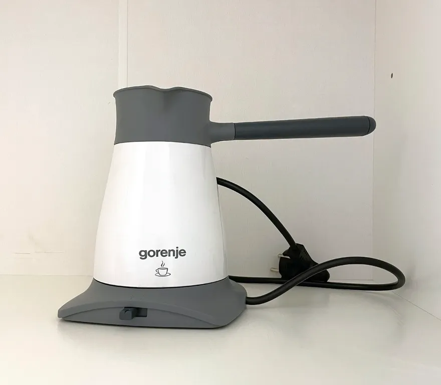 Комфортная квартира в центре