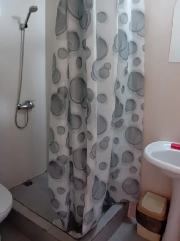 Квартира Комната — Гагра