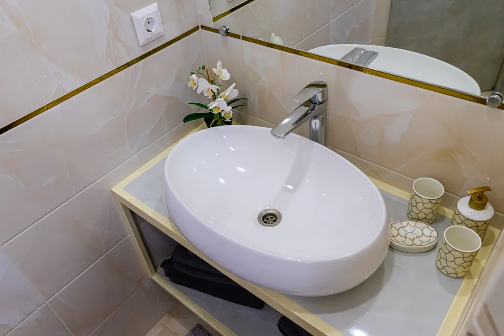 Гостевой комплекс Отрадное