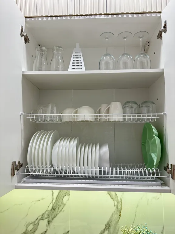 Квартира Апартаменты у моря — Светлогорск