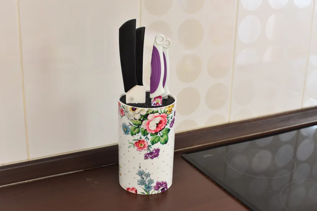 Квартира у ТРЦ Алатырь, ЦС Арена в центре города