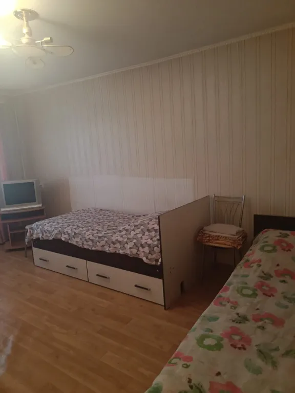 Уютная квартира около озера рядом со спорткомплексом Северная звезда