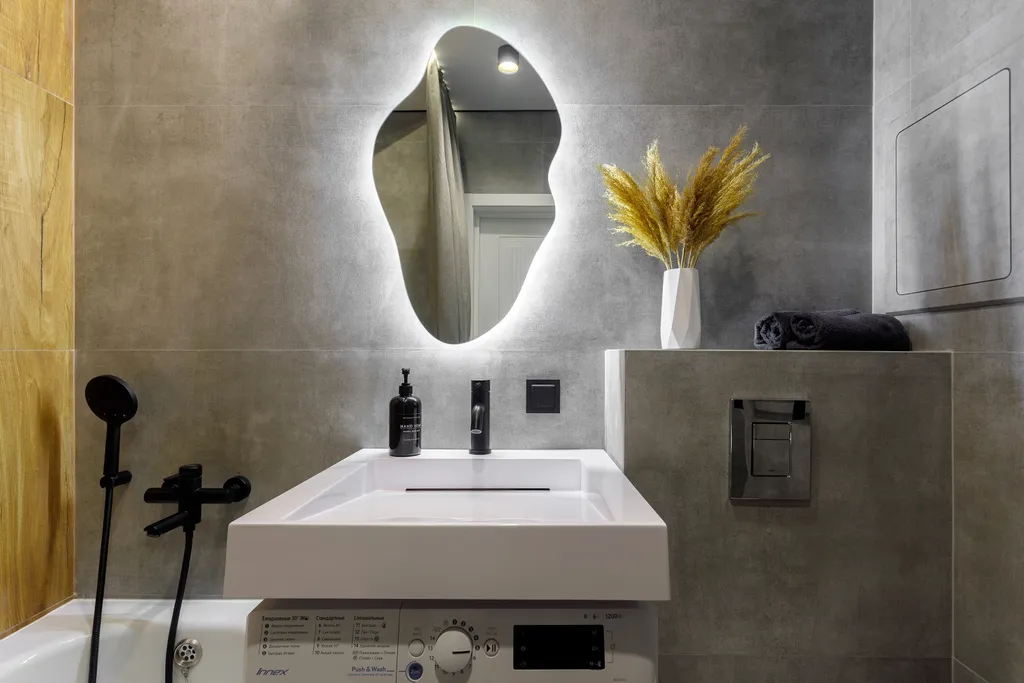 Апартаменты в ЖК Оскол Сити