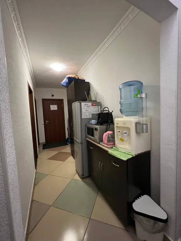 Уютная комната в Казани в 10 минутах езды от центра города