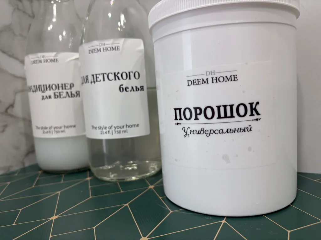 Уютная светлая квартира на берегу моря с новым ремонтом