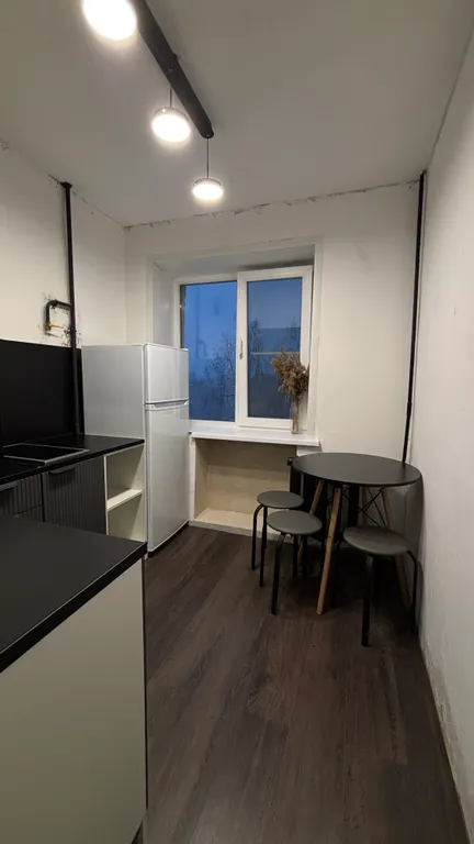 Новогоднее предложение