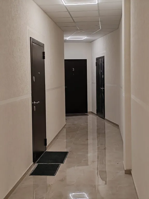 Квартира у самого моря