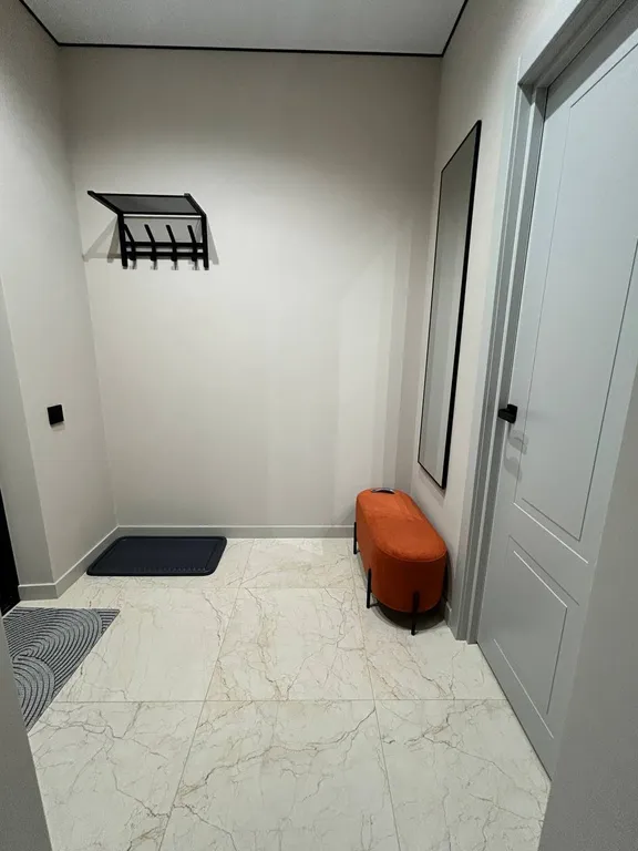 Уютная квартира в престижном районе города