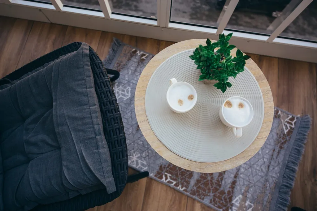 Квартира Квартира Апартамент Шепот волн — Светлогорск