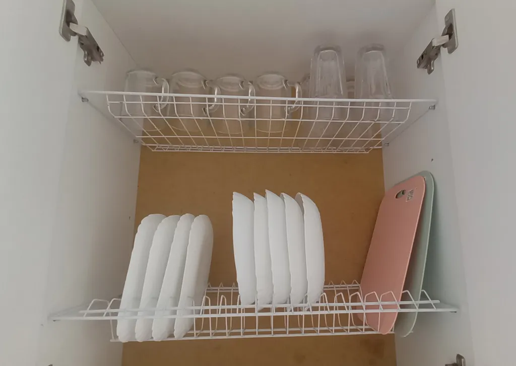 Квартира в парковой зоне