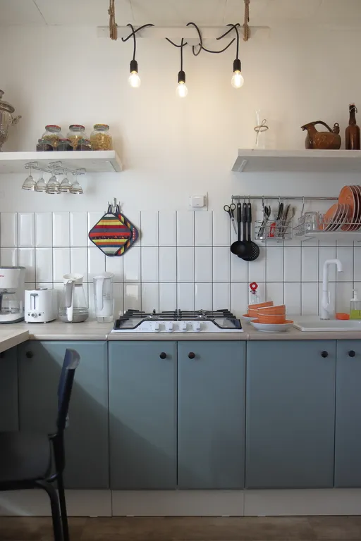 Широкая Масленица рядом с Кочуровским парком