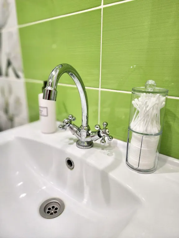 Квартира у жд вокзала