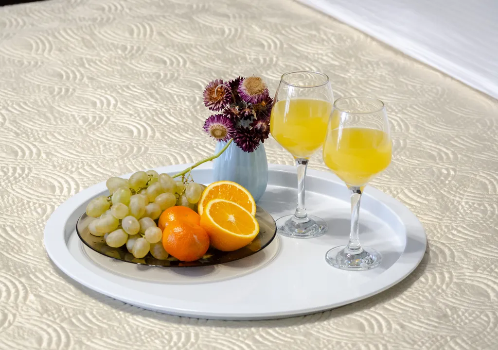 Семейные апартаменты Сафари на набережной в центре