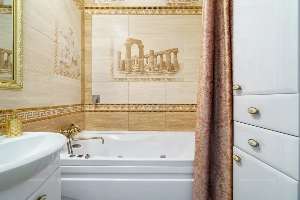 Good Night на Гагарина 31